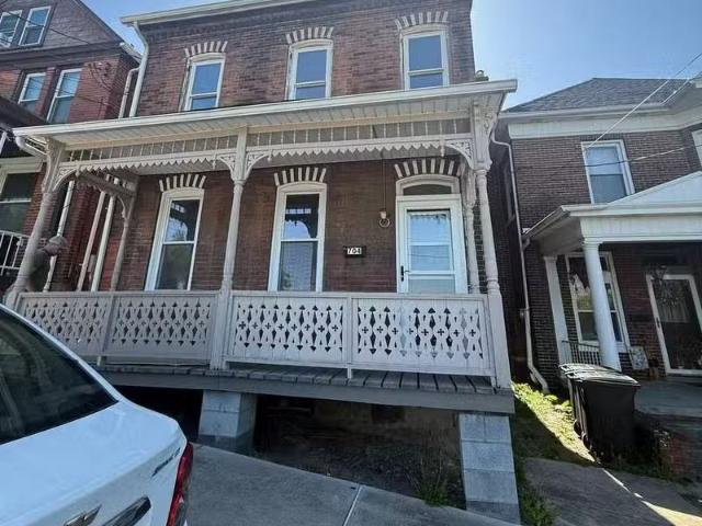 House for rent in Huntingdon House for rent in Huntingdon