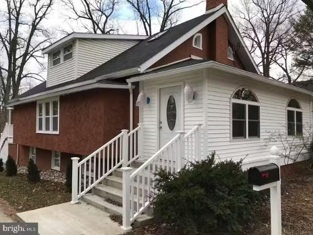House for rent in Downingtown