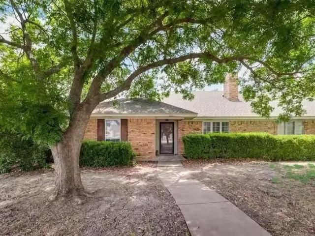 Condo for rent in Plano