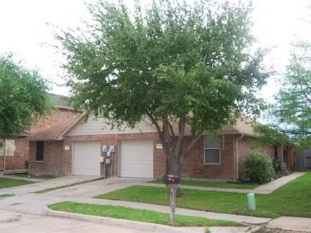 Condo for rent in Plano