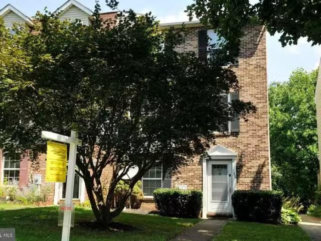 Condo for rent in Mount Airy