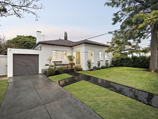 House for sale in Brighton East