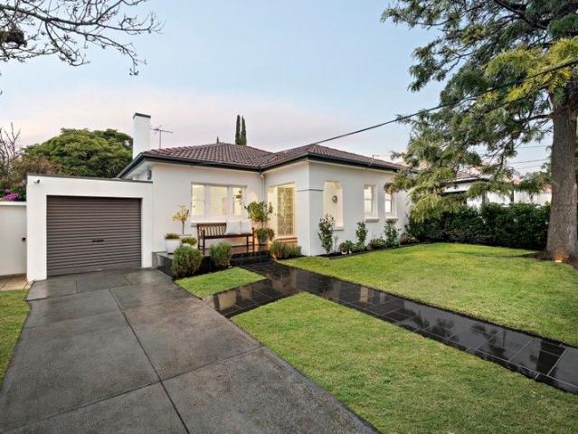 House for sale in Brighton East