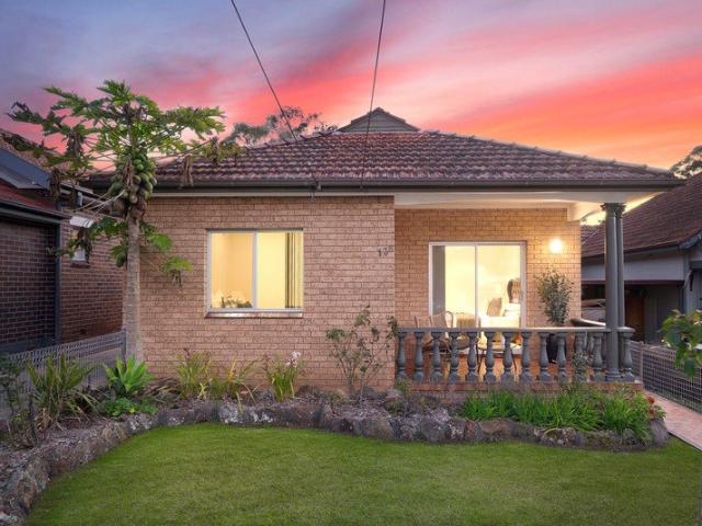 House for sale in Willoughby, New South Wales