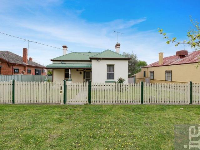 House for sale in Wangaratta, Victoria