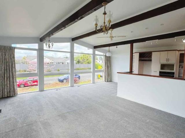 House for rent in Riverlea, Hamilton City