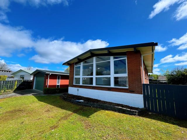 House for rent in Riverlea, Hamilton City