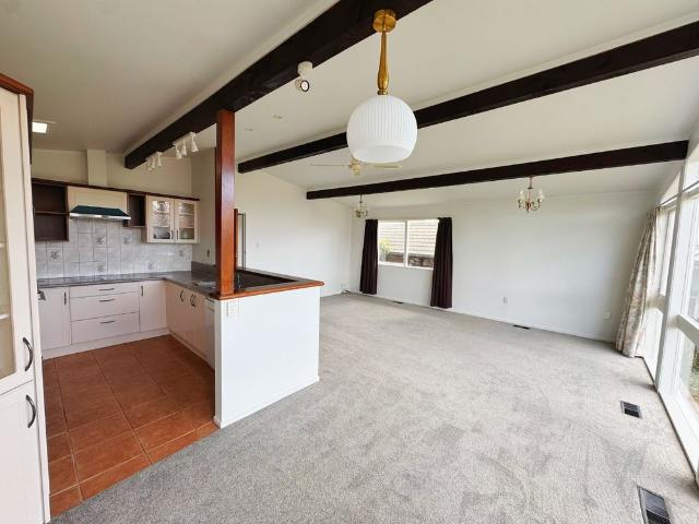 House for rent in Riverlea, Hamilton City