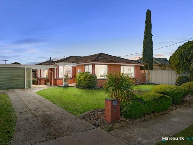 House for sale in Camerons Creek, Victoria