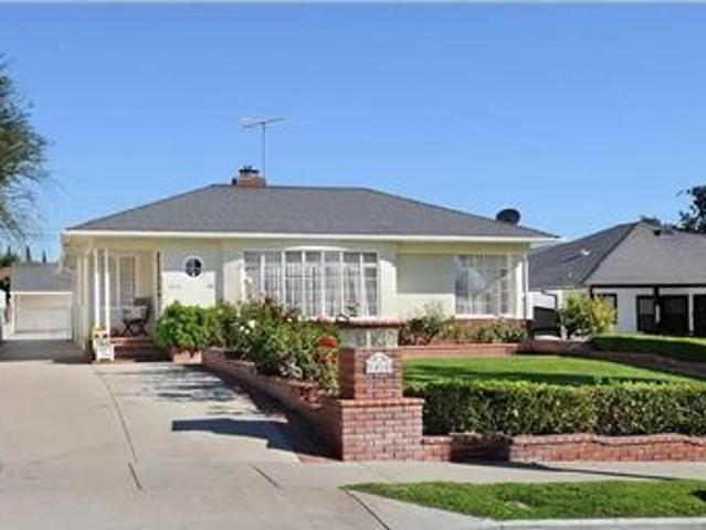 House for rent in Chicago Park, Illinois