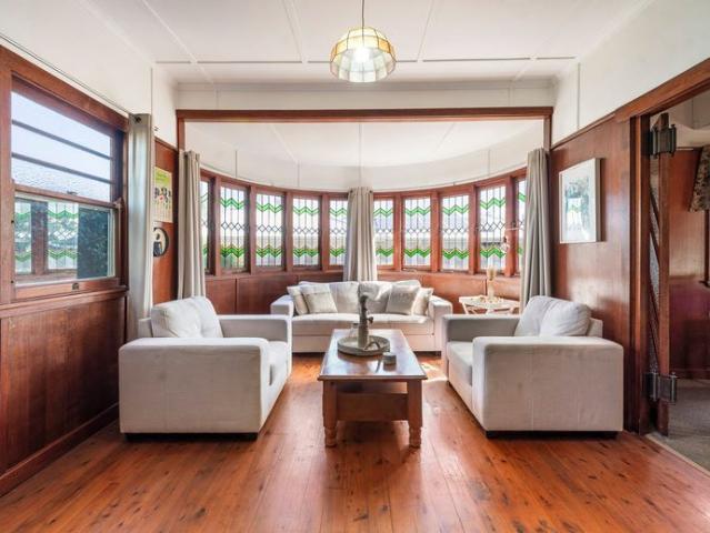 House for rent in Toowoomba, Queensland