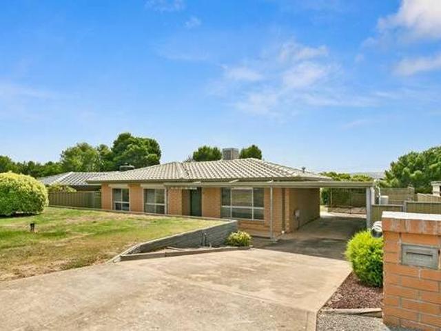 House for sale in Horseshoe Creek, South Australia