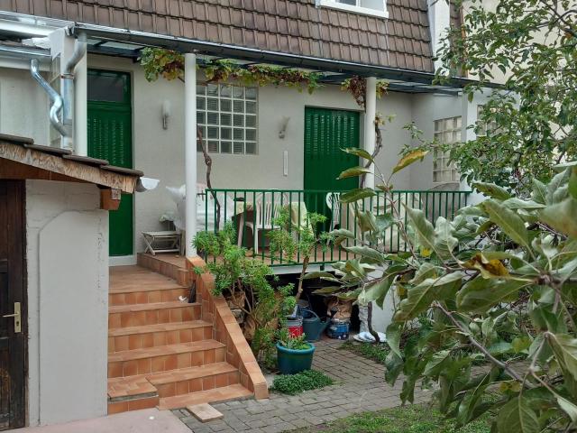 Maison location à Nogent-sur-Marne, Joinville-le-pont