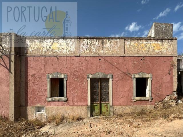 Casa venda em Loulé, Faro