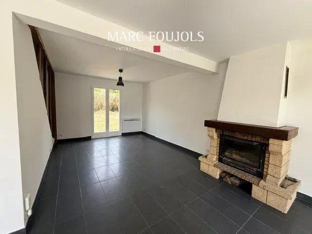Maison location à Beauvais