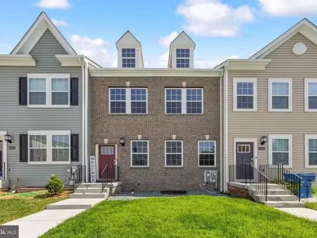 Condo for rent in Lexington Park