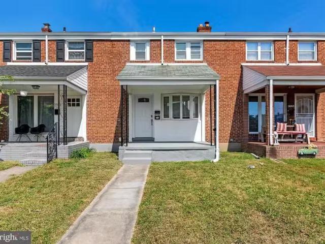 Condo for rent in Dundalk