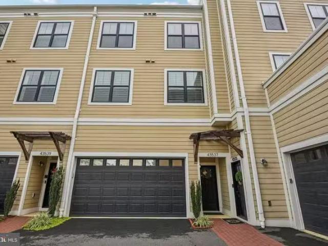 Condo for rent in Leesburg