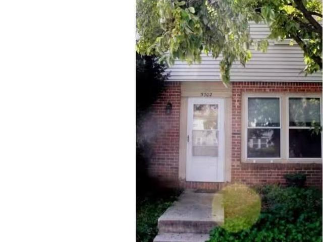 Condo for rent in Cherry Hill