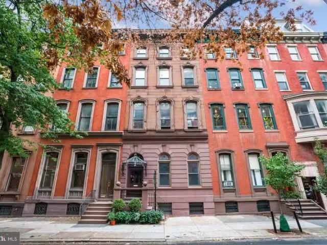 Condo for sale in Philadelphia Condo for sale in Philadelphia
