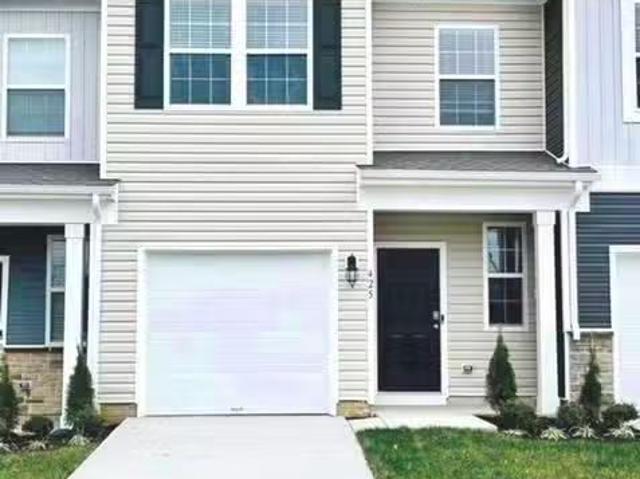 Condo for rent in Winchester