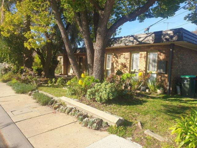 House for sale in Bendigo