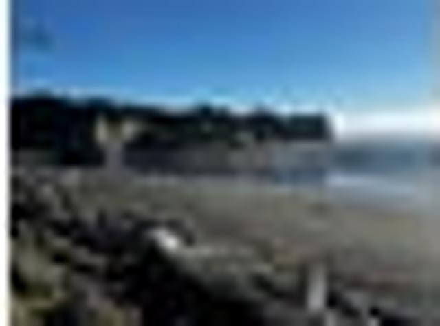 House for sale in Urenui, Taranaki
