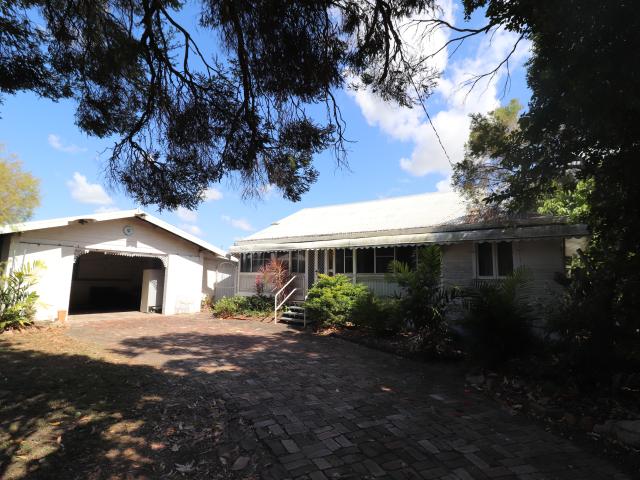 House for sale in Ayr, Queensland