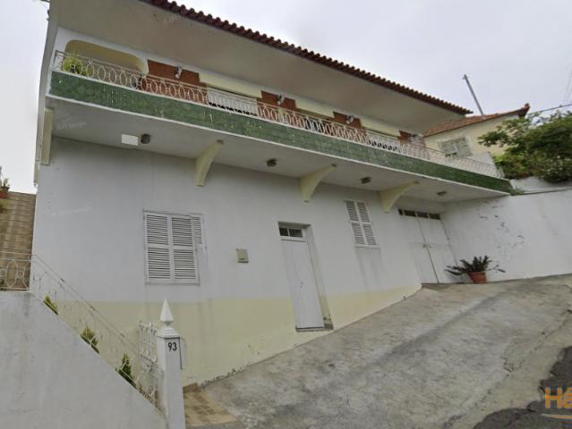 Casa venda em Açores, Topo Nossa Senhora Rosário