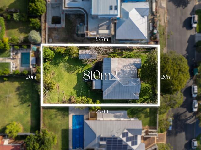 House for sale in Toombul, Queensland