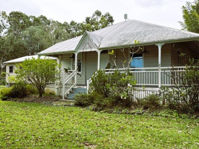 House for rent in Cooroibah, Queensland