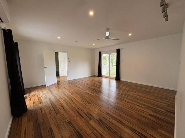 House for rent in Cooroibah, Queensland