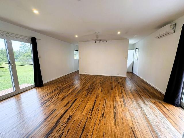 House for rent in Cooroibah, Queensland