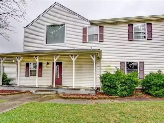 House for rent in Portsmouth