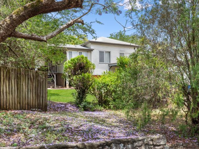 House for sale in Kings Creek, Queensland