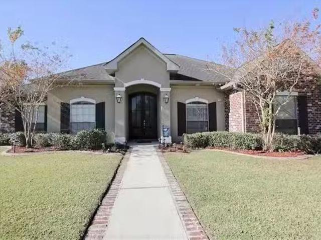 House for rent in La Place