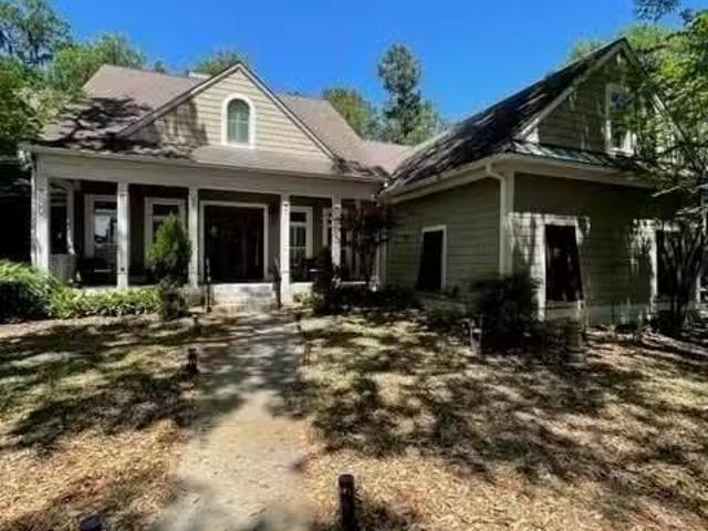 House for rent in Brunswick