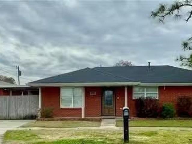 House for rent in Chalmette House for rent in Chalmette