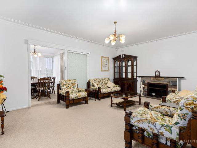 House for sale in Doncaster East, Melbourne