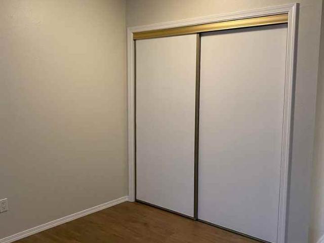 Apartment for rent in Oregonia