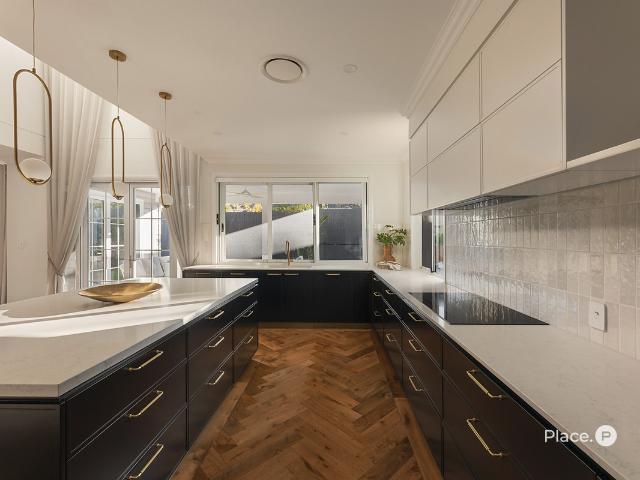 House for sale in Toombul, Queensland