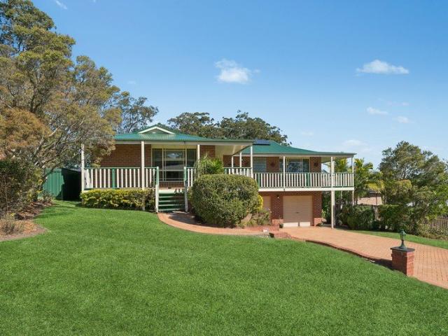 House for sale in Mid North Coast Msc, New South Wales