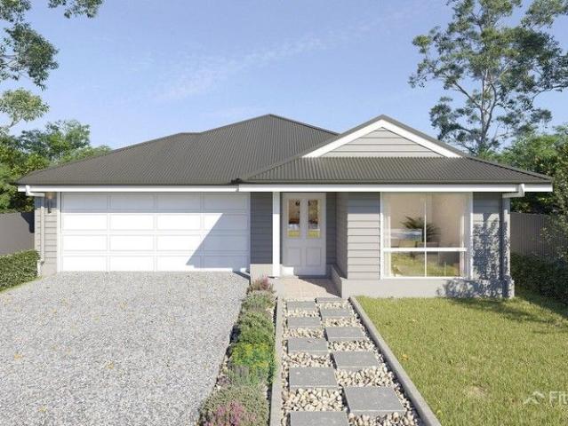 House for sale in Victoria Point, Queensland