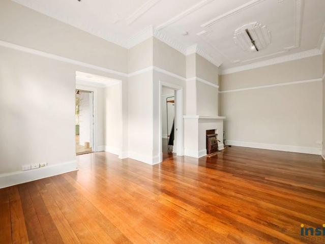House for rent in Subiaco Po, Western Australia