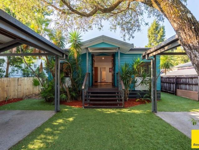 House for sale in Cairns, Queensland