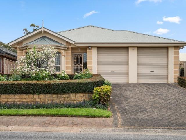 House for sale in Craigburn Farm, Adelaide