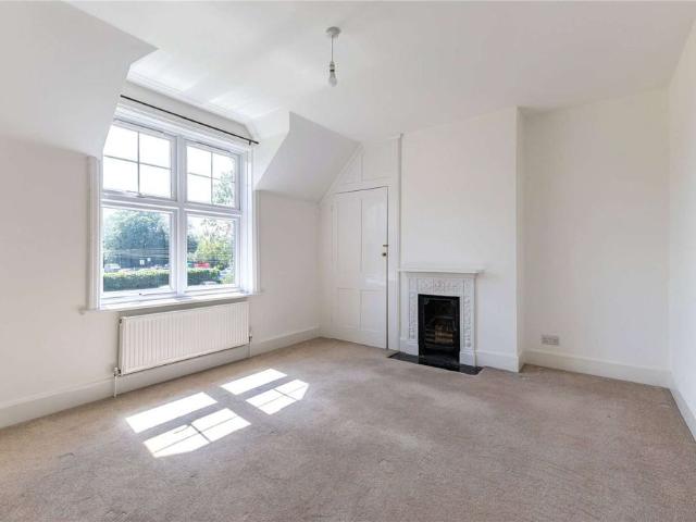 House for rent in Tillington, Littlecote