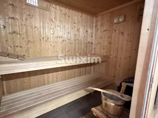 Einfamilienhaus kaufen