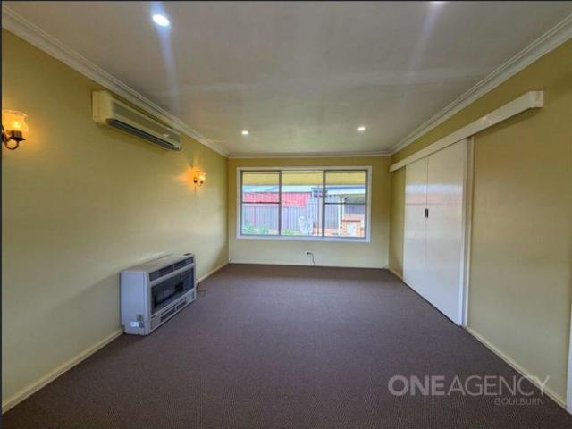 House for rent in Brisbane Grove, New South Wales