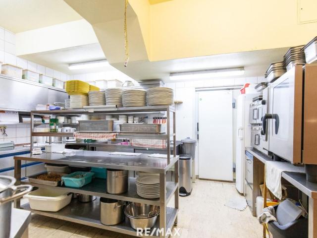 Gewerbe kaufen in Sommerein, Niederösterreich